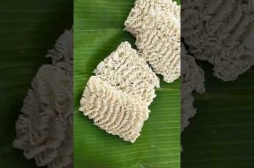 easy snack #shorts #snacks #trending #healthy