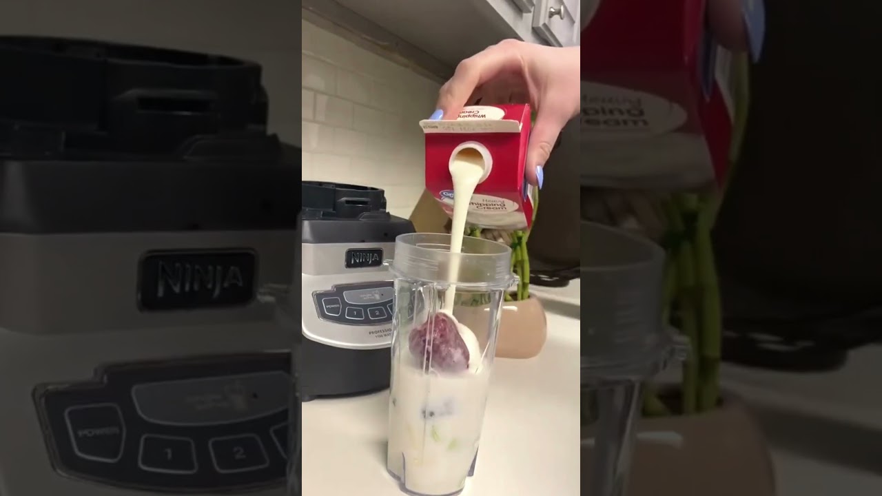 KETO Breakfast Smoothie Recipes | Weight Loss Breakfast Smoothie #shorts KETO Breakfast Smoothie Recipes | Weight Loss Breakfast Smoothie #shorts