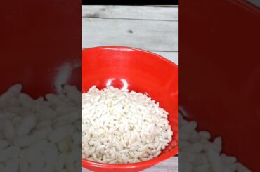 #shorts murmure se bnaye ye healthy Breakfast Recipe #food #viral #recipe