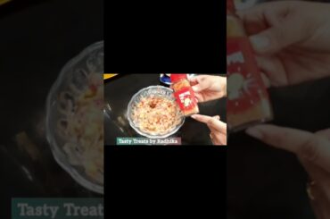 Quick Veg Mayo toast Sandwich. Healthy breakfast. #youtube #shorts #breakfast #homemade #