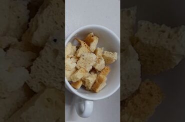 Healthy baby food| breakfast for 8 to 12 month babies #shortfeed #shorts #short #baby