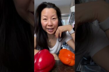 How Much Should I Eat In A Day To Lose Weight