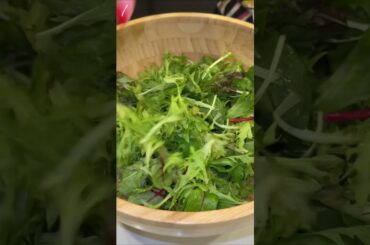 Salad  #shorts #cooking #food #delicious #health #salad  #vlogger