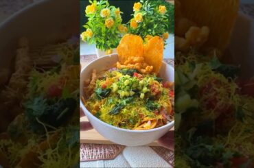 #shorts Humari favourite IPL time Snack Recipe #easyrecipe #ashortaday