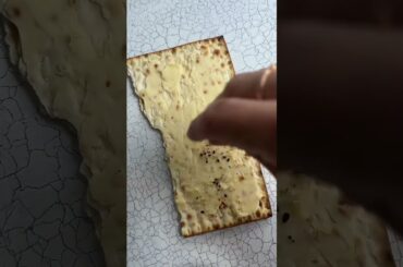 healthy food recipes and hacks #food #foodrecipe #jewishfood #shorts #ytshorts