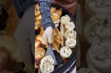 healthy food #viral #shortvideo #youtubeshorts #recipe #cooking #shartsvideo #shortsfeed #shorts