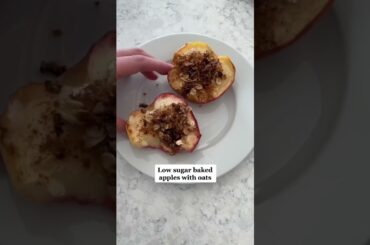 Desserts that help thousands of people to lose weight under 210 kcals |Dietitian Nimra Nawaz #viral