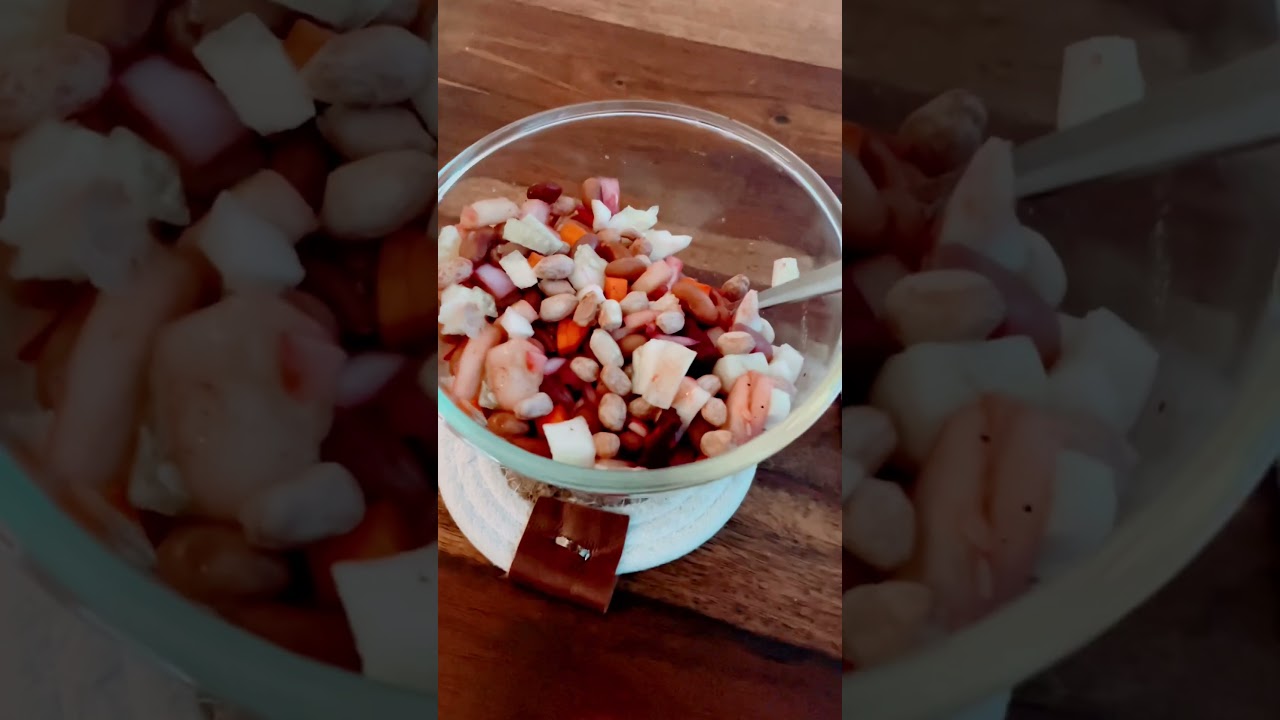 Weight loss recipes || weight loss breakfast recipes #youtubeshort #weightloss Weight loss recipes || weight loss breakfast recipes #youtubeshort #weightloss