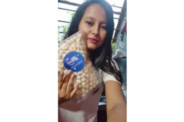 Makhana Recipe || Healthy Snacks For Weight Loss || Evening Craving without Feeling Guilty  #makhana