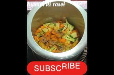 My two year old toddler healthy lunch, #shorts #trending recipe