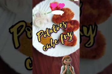 Chicken Cutlet Recipe - Ramzaan Special Recipe - with subtitle #homemade#healthy#viral#shorts#recipe