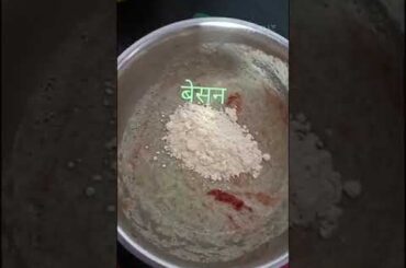 mung dal chilla recipe##chilla recipe## healthy breakfast