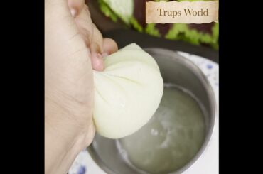 Healthy and Powerful detox Juice recipe|  #detoxjuice #healthyrecipes #ashgourdjuceforweightloss