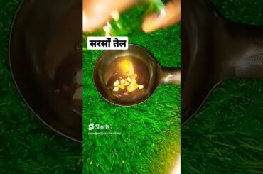 reman Maggie    #viralreels    #maggie    #salt    #instagram    #health    #bread    #chill   #food