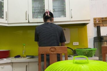 Healthy Cooking Nutritious Recipes for a Well Balanced Diet