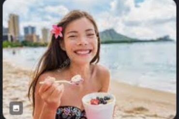 Energizing Breakfast Smoothie: Start Your Day with a Nutritious Boost!