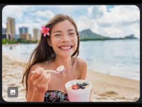 Energizing Breakfast Smoothie: Start Your Day with a Nutritious Boost! Energizing Breakfast Smoothie: Start Your Day with a Nutritious Boost!