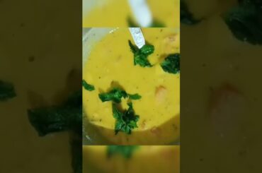 besan chilla//healthy morning breakfast// homemade food//recipes #food #foodphotography #instafood