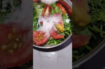 Mr Aloo chaap #breakfast #recipe #dish #masala #maggi #viral #healthy #diet #fitness #cooking