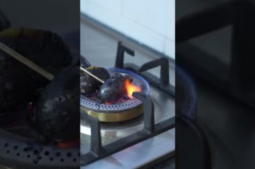 #Mixed salad # Burnt green mango dressing #Healthy salad #viral video #Salty cheese #shorts