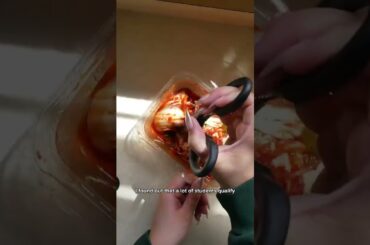 Fast Recipes Easy to Cook! #recipes #cooking