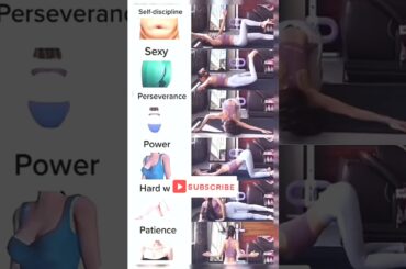 4 type zumba exercises to weight lose #zumba #zumbadance #zumbafitness #trending #shorts #short