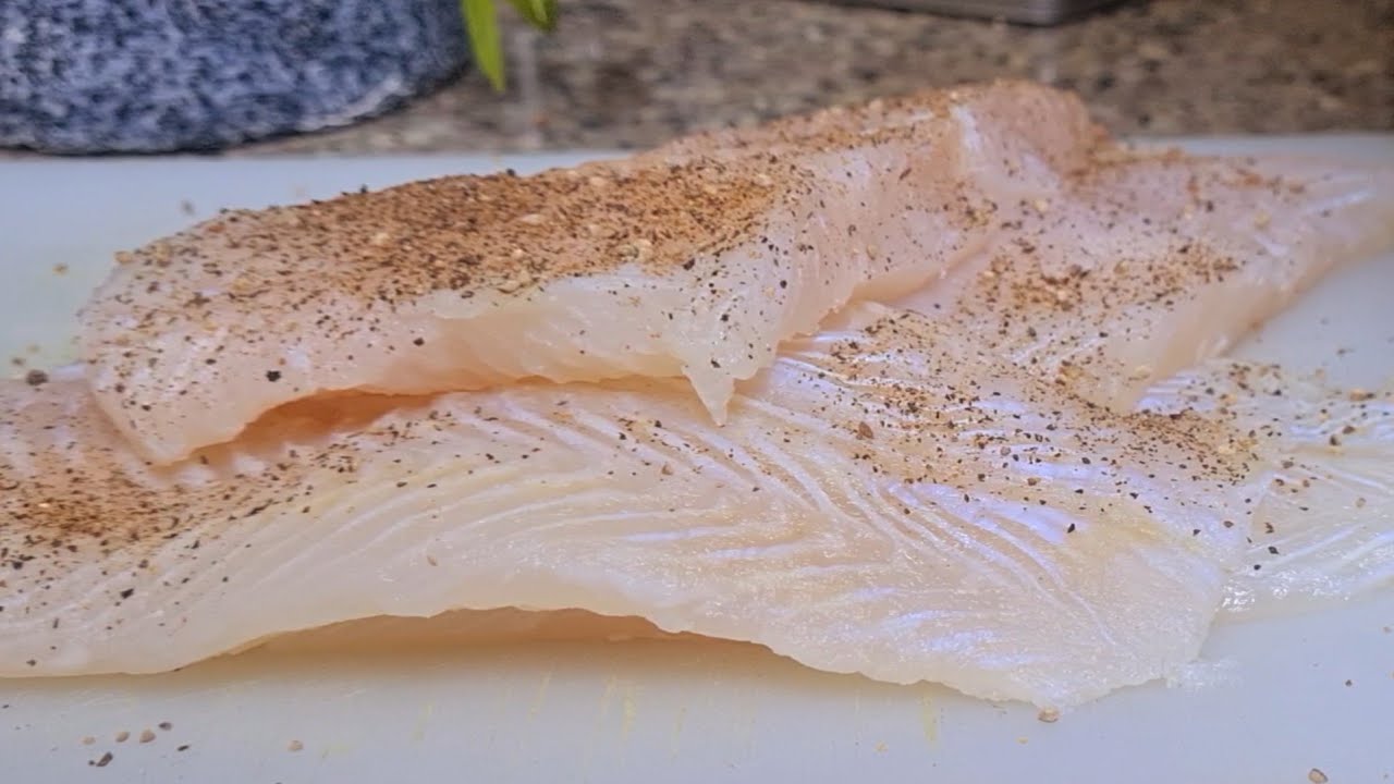 Healthy Fish Recipe For Weight Loss | Steam Fish Without Steamer (@aasikitchen6917) Healthy Fish Recipe For Weight Loss | Steam Fish Without Steamer (@aasikitchen6917)