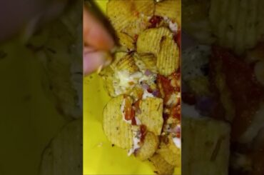 tasty snacks in 5 minutes||tasty snacks to make at home|| #shorts #youtubeshorts #viral #snaks #like