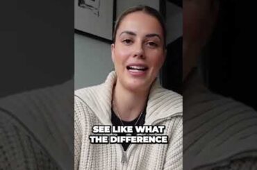 Uncovering High-Protein, Low-Calorie Recipes for a Surprising Full Day of Eating! @bodyweightloses