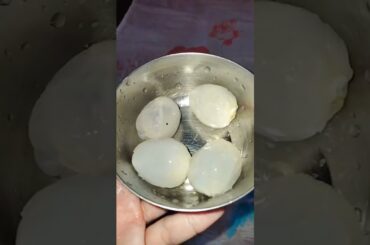 don't miss video healthy weight loss intermittent fasting video