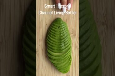 Avocado Toast with Smoked Tofu Spread Vegan Delight #vegan #breakfast #shortsvideo #healthyrecipes