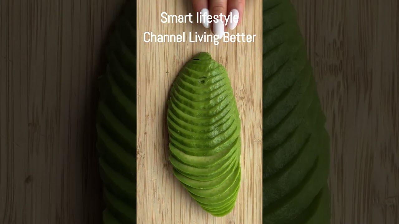 Avocado Toast with Smoked Tofu Spread Vegan Delight #vegan #breakfast #shortsvideo #healthyrecipes Avocado Toast with Smoked Tofu Spread Vegan Delight #vegan #breakfast #shortsvideo #healthyrecipes