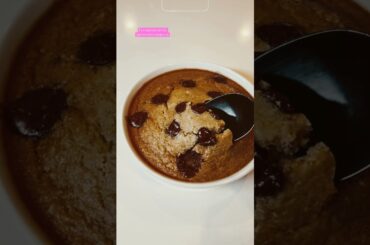 Viral Baked Oats|healthy breakfast |snacks Full recipe on my IG