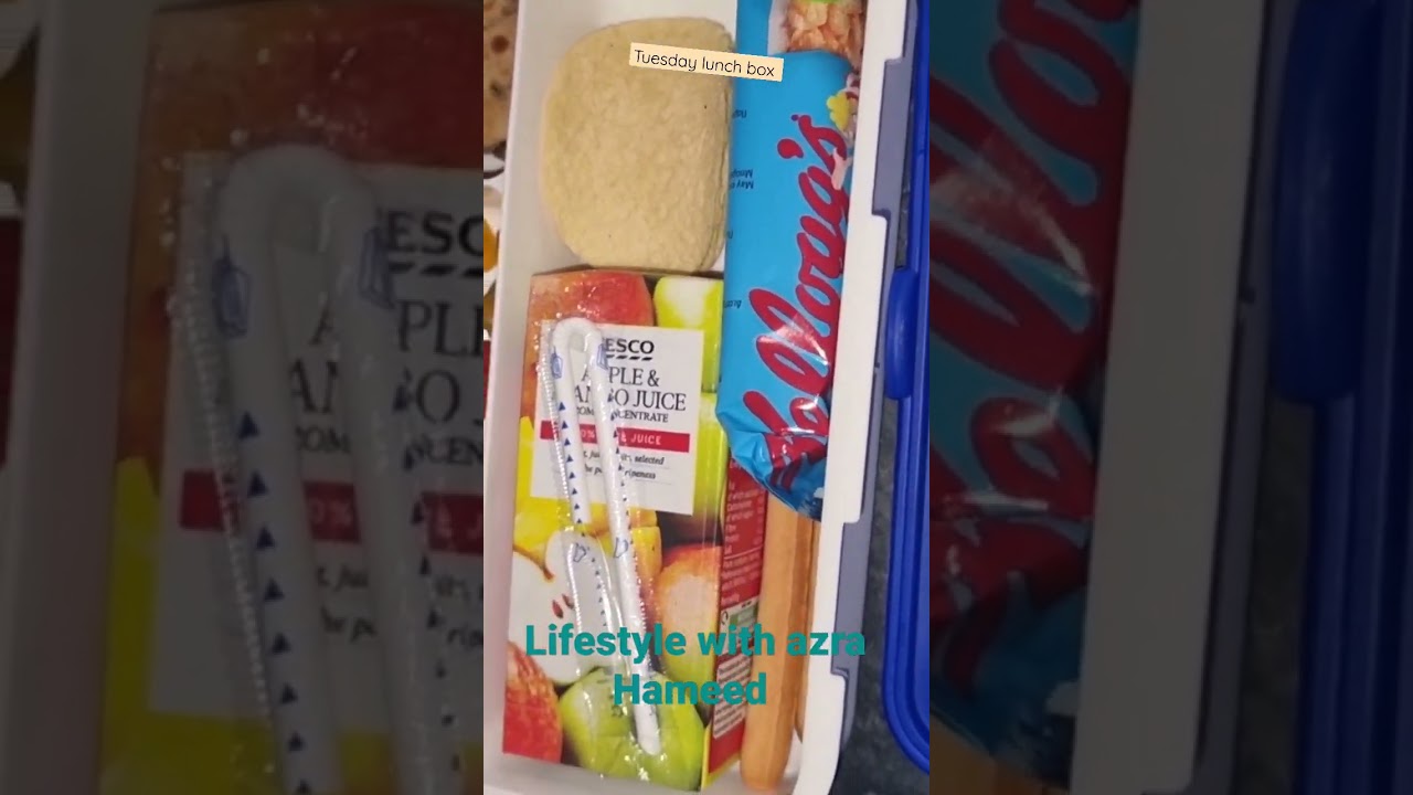 kidz Healthy lunch box/Tuesday Lunch box idea/Homemade tiffin#pakistanimominuk#youtubeshorts#uklife kidz Healthy lunch box/Tuesday Lunch box idea/Homemade tiffin#pakistanimominuk#youtubeshorts#uklife