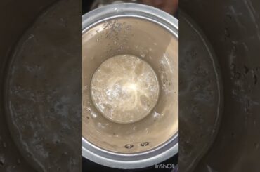 Summer smothie #healthy #viral #recipes #lowcalorie #trendingshorts #ytshorts#fatloss#protein#Shorts