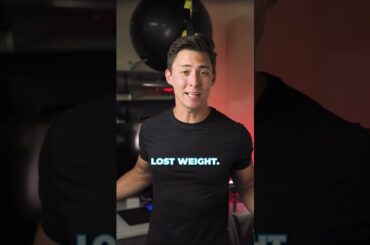 "Everything in Moderation" Doesn't Work for Fat Loss