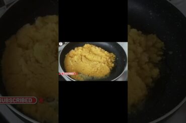 #youtubeshorts #shortsvideo #youtube #shorts #short #cooking Sweet Recipe || Marathi recipes