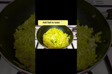 Cabbage Salad#shortsvideoWeight loss salad Cabbage recipe healthy salad recipe  fitness secretrecipe