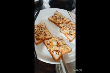 #short breakfast #shortsvideo #youtubeshorts #viralvideo