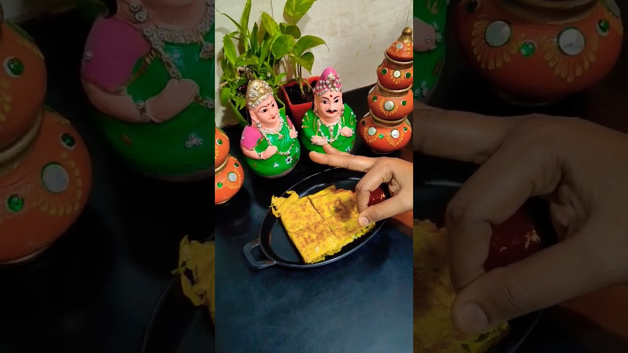 Butter Bread omelette | Healthy Snacks | Children’s Special #mals_kitchen #recipe #shorts #bread Butter Bread omelette | Healthy Snacks | Children's Special #mals_kitchen #recipe #shorts #bread