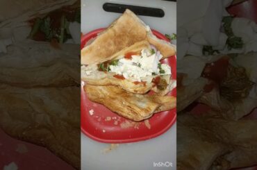 aloo patty #viral #healthy #recipes #lowcalorie #trendingshorts #ytshorts #shorts #aloopatties