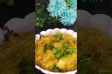 Healthy food recipe|vegetable daliya|vegetable daliya recipe #shorts#youtubeshorts #cookwithdeepali