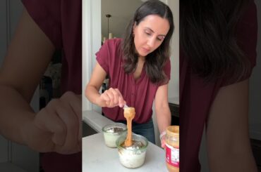 Are oats good for breakfast? | FeelGoodFoodie