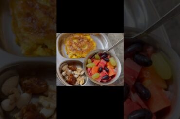 weight loss diet / healthy diet/ shorts / YouTube shorts / short videos /healthy food for weightloss