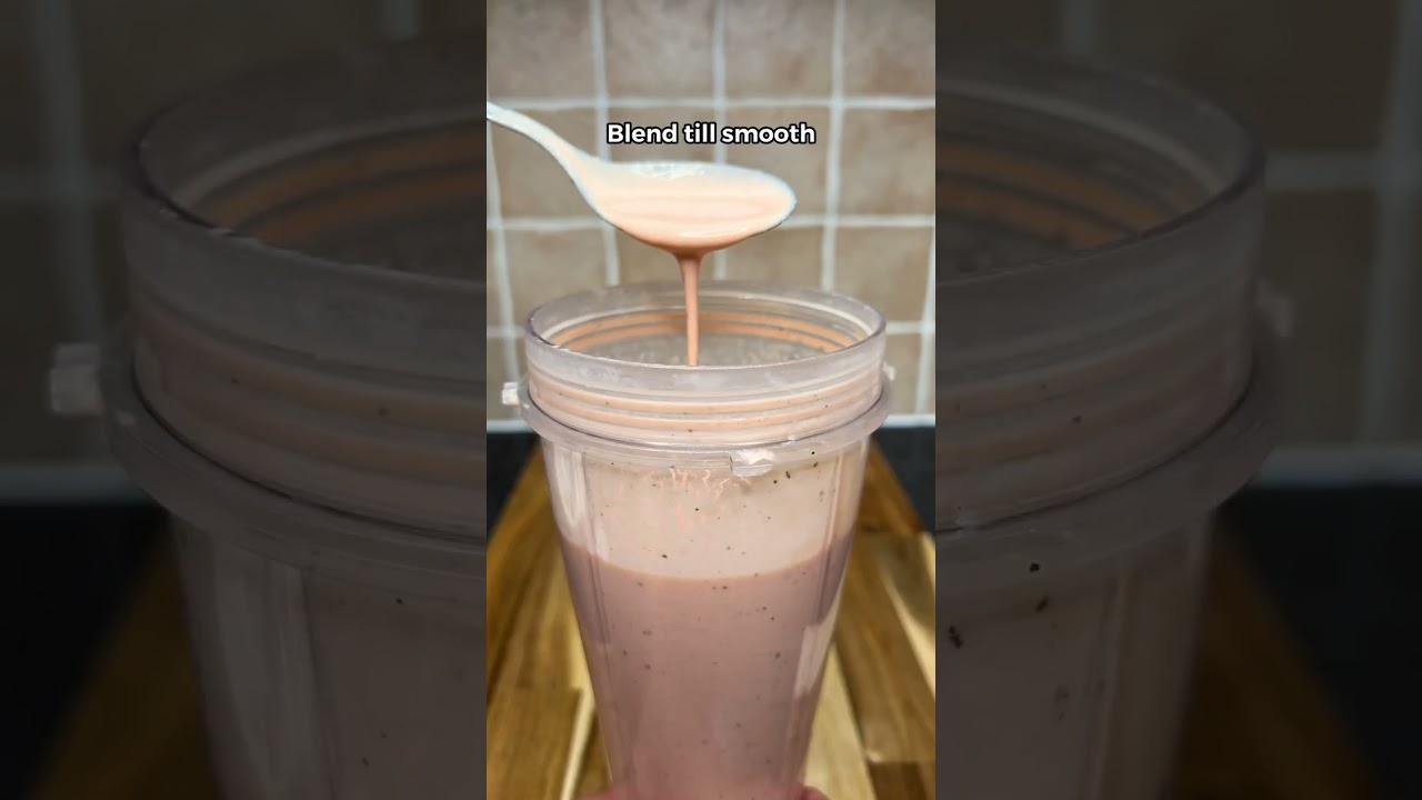 TASTIEST High Protein Creamy Tuscan Chicken! Only 502 Calories! #foodie #recipe #fatloss #fitness TASTIEST High Protein Creamy Tuscan Chicken! Only 502 Calories! #foodie #recipe #fatloss #fitness