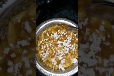 paal kolukattai recipe in tamil evening#snacks #shortsfeed #trending #ytshorts #viral #healthysnacks