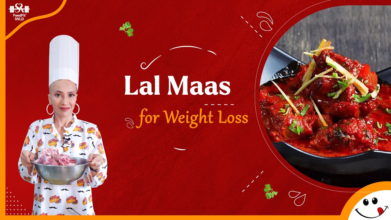 Weight Loss Laal Maas Recipe | Jaisalmeri recipes | Indian diet Richa | Jaisalmer Rajasthani Mutton Weight Loss Laal Maas Recipe | Jaisalmeri recipes | Indian diet Richa | Jaisalmer Rajasthani Mutton
