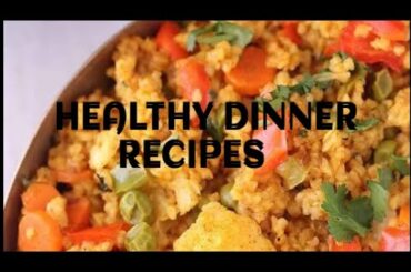 dinner recipe healthy namkeen daliya khichadi #food #cooking #foodie #cook #viral #healthy
