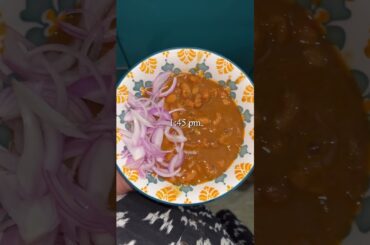 Day-69 of my Weight Loss Journey / What I Eat in a Day (Vegetarian) #ashortaday #shortsvideo