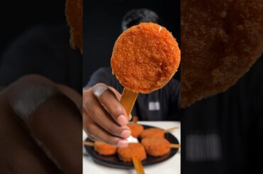 Candy Chicken #shorts